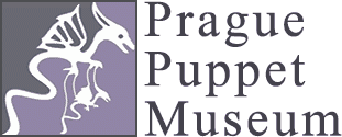 Prague Puppet Museum
