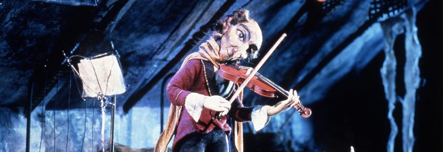 MuseumOfPuppetArtB4